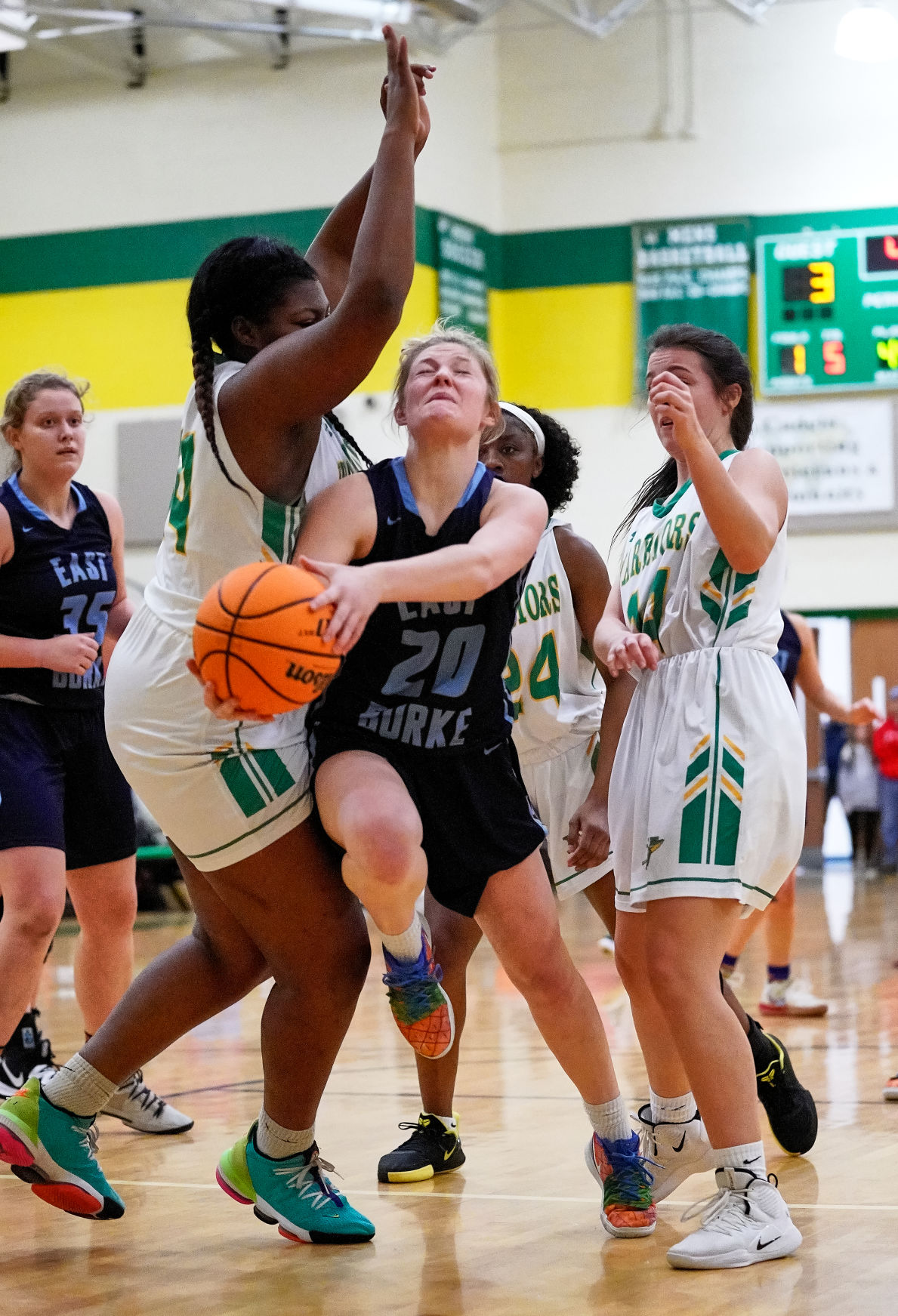 West Iredell-East Burke basketball (12).jpg